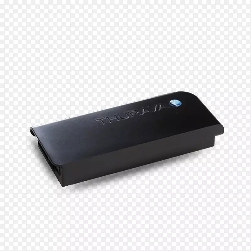 ͼ�������ǵ绰˫ģ�ƶ�GSM�м������ǵ绰-������