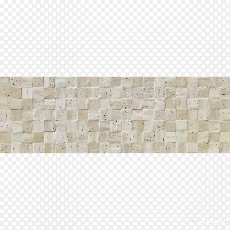 ʯǽש����ͼ��.Բ��-������