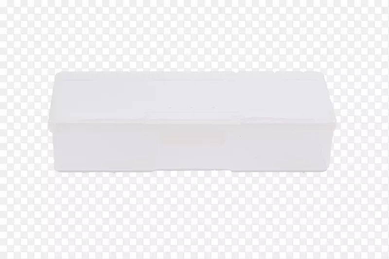 ���ϳ�����.��������-������