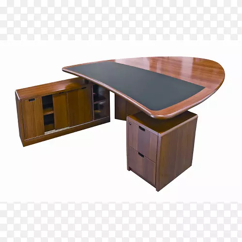 ��������̨ʽ����۰���Ϳ��-��ϩ��Ʒ��-������