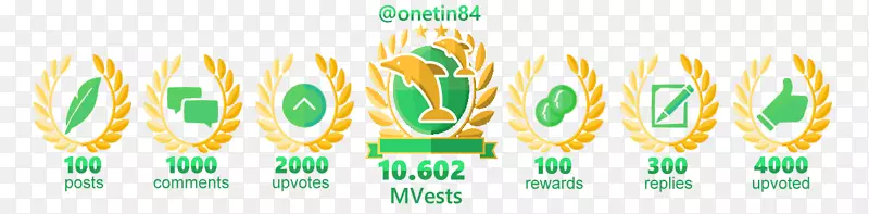 ����facebook�ձ�����-������-������