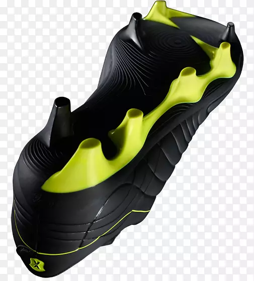 �˶�Ь�˶���װ-������