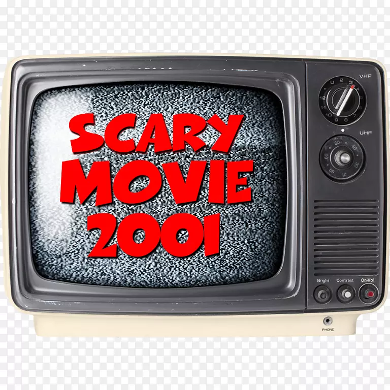 ������Ӱ����ʽ����.��Ƭ-������