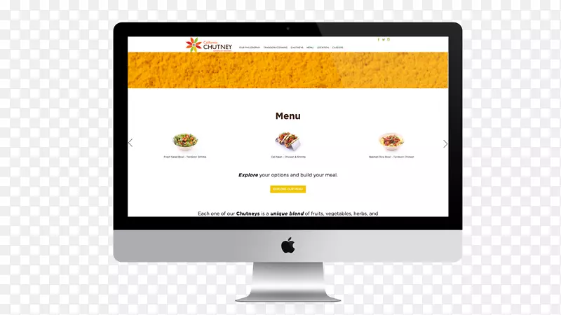 ��ҵӪ����������ʾ��-ҵ��-������