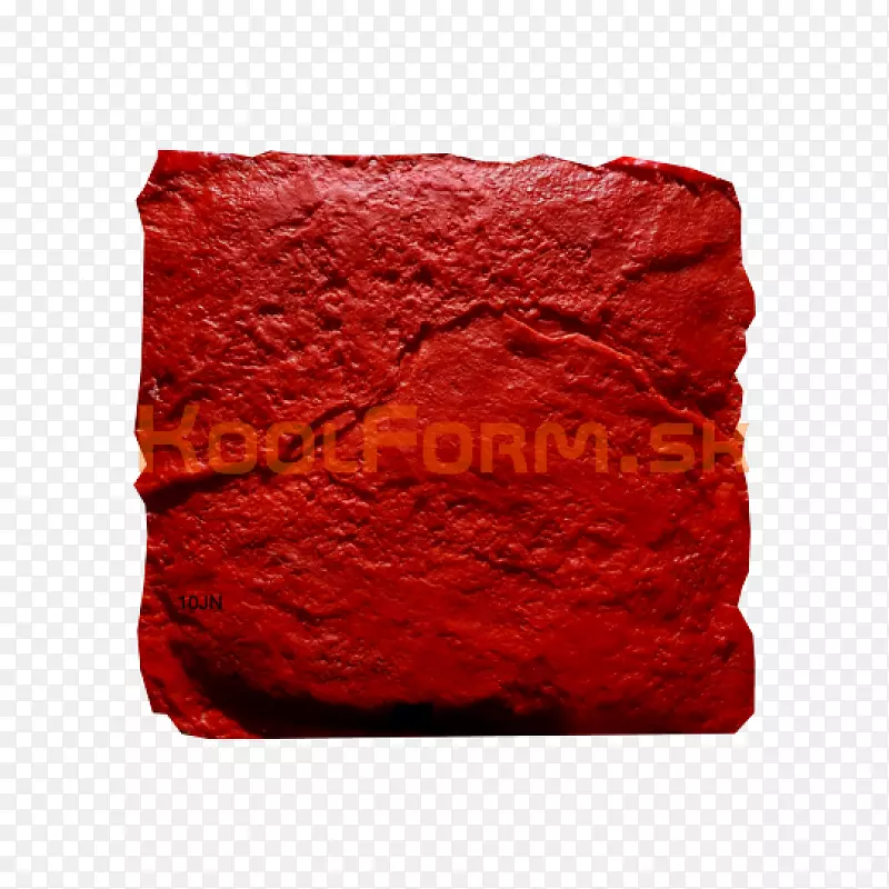 ����޳�������Ʊ��־-������