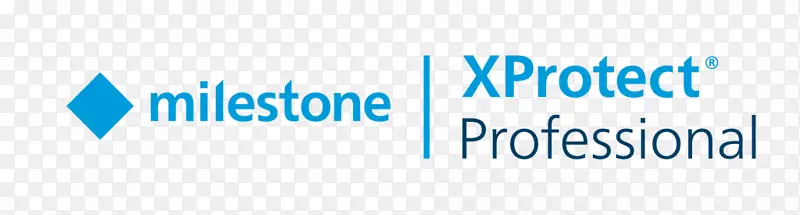 ��̱�ϵͳ.��·����ip�������־��ȫ.��̱�ϵͳ-������