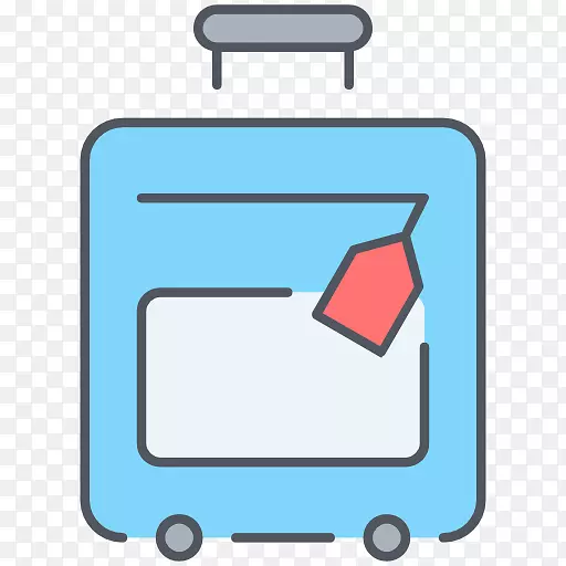 ֱ�߽���-������