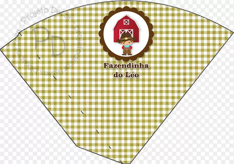 f-03d��֯f-09 d��ͷf-03e-��ͷ-������