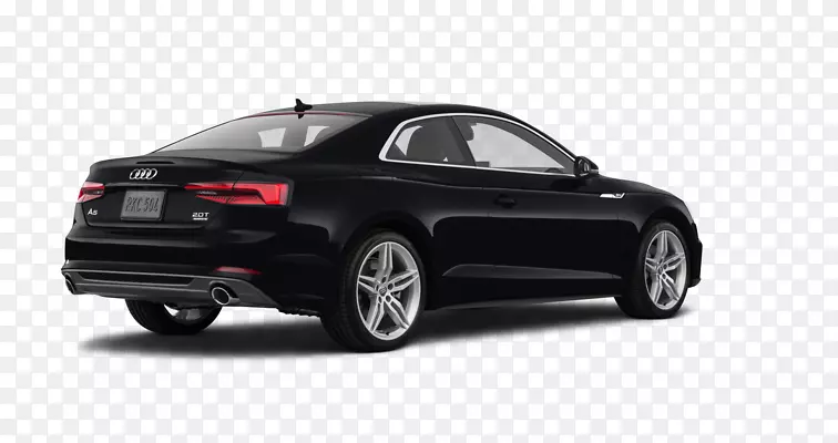 ԽҰ��Evoque���ͳ�ԽҰ���ֿ�ԽҰ��-������