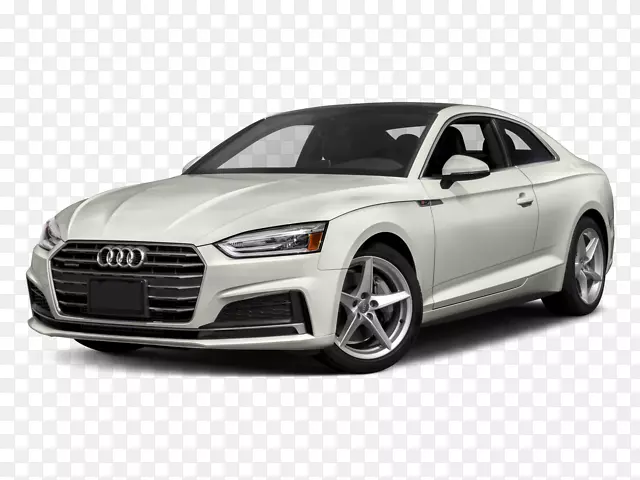 2018��µ�S5 3.0T��ۼ��ܳ��µ�RS5 2017��µ�S5�γ�-�µ�-������