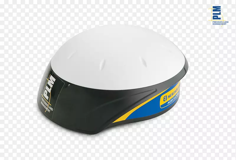 �º���ũҵ������ũ�������-ũ�õ�-������