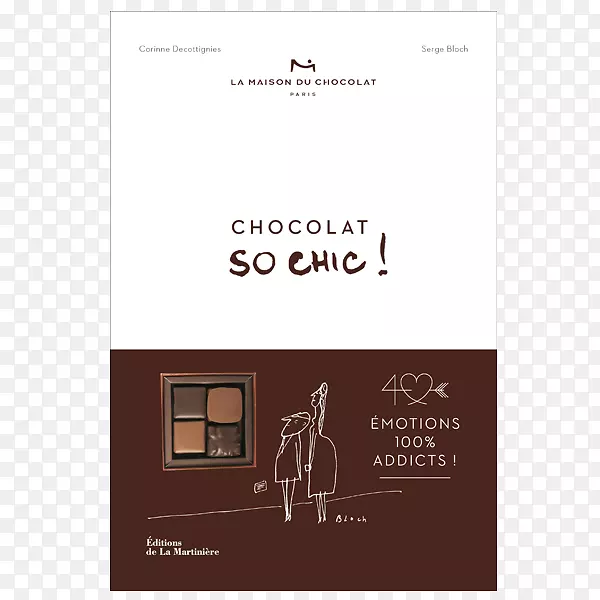 �������ɿ�����¶�ɿ���-������