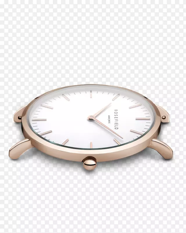 �ӱ�����ʯӢ�ӷ�ˮ��־��-������