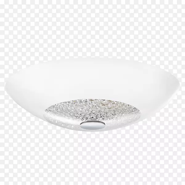 �ƾ���������.��Ͳ-������