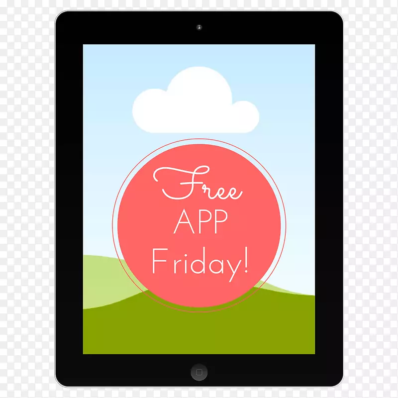 �ֻ�����ۺ�ɫm�����ֻ�iphone-����maxiӦ�����ܷ������޹�˾-������