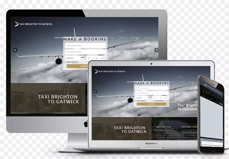 ��ʾ�豸���Ӷ�ý�����-������