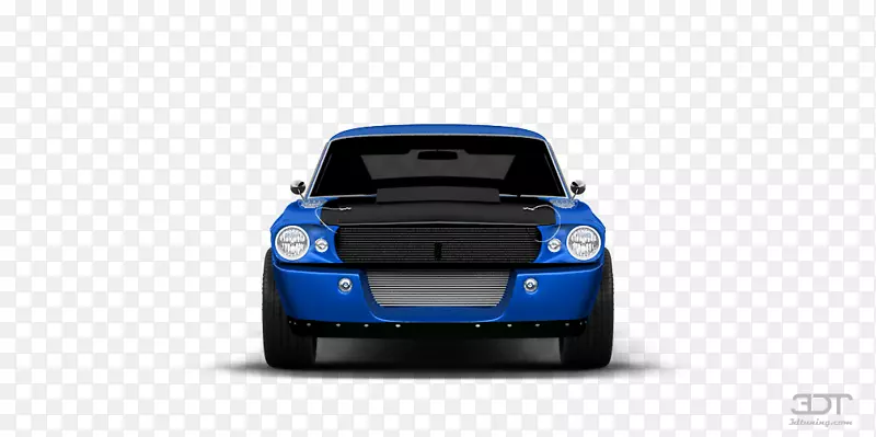 �ܳ����ո�������ƽ����ͽγ�-������