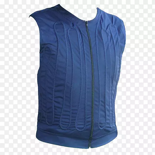 �����������-������