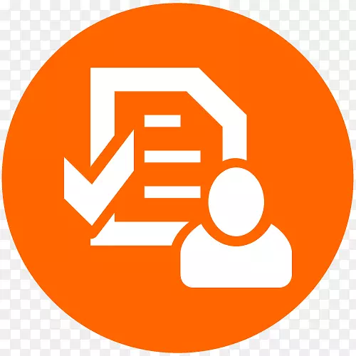 Reddit��ť-��ť-������