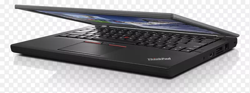 ����ThinkPad x 260����-�ʼǱ�����-������