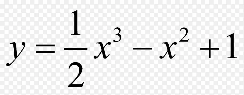 ������ѧ��������-��ѧ����ͼ-������