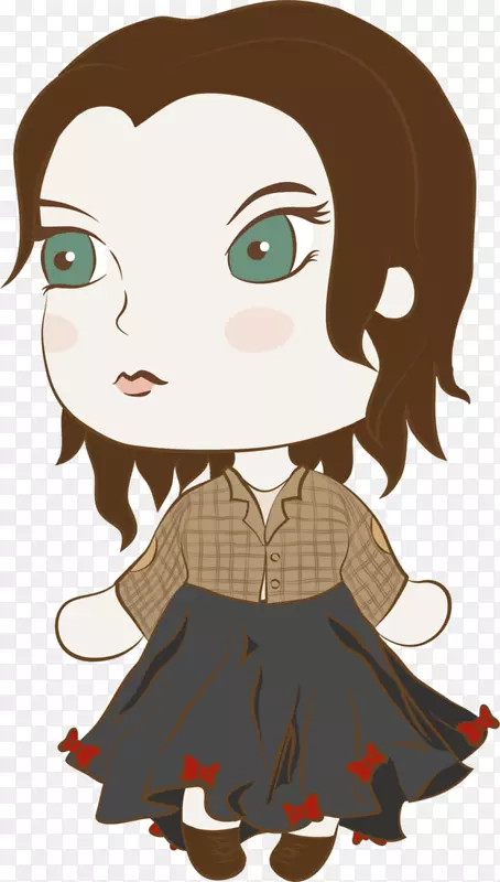 ����������Ϊ����������-����-������