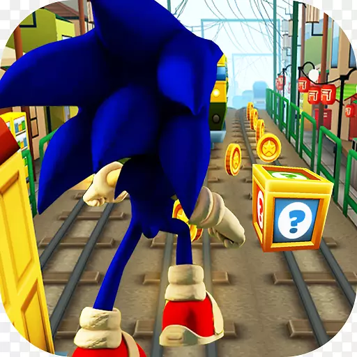 ����������Android��������ɫ������-android-������