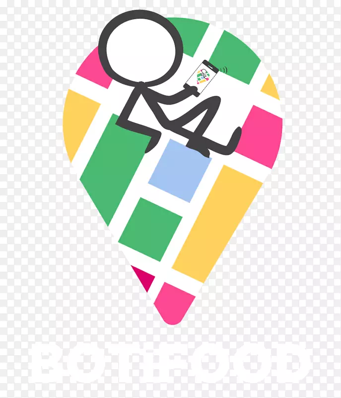 �����ͻ����ͱ�ʶƷ��-Camarero-������