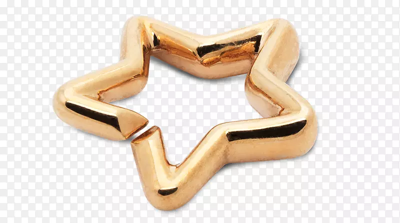 ͭ�����ν�ָ��������-������