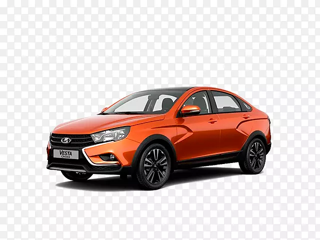 ������������ͽγ�-������