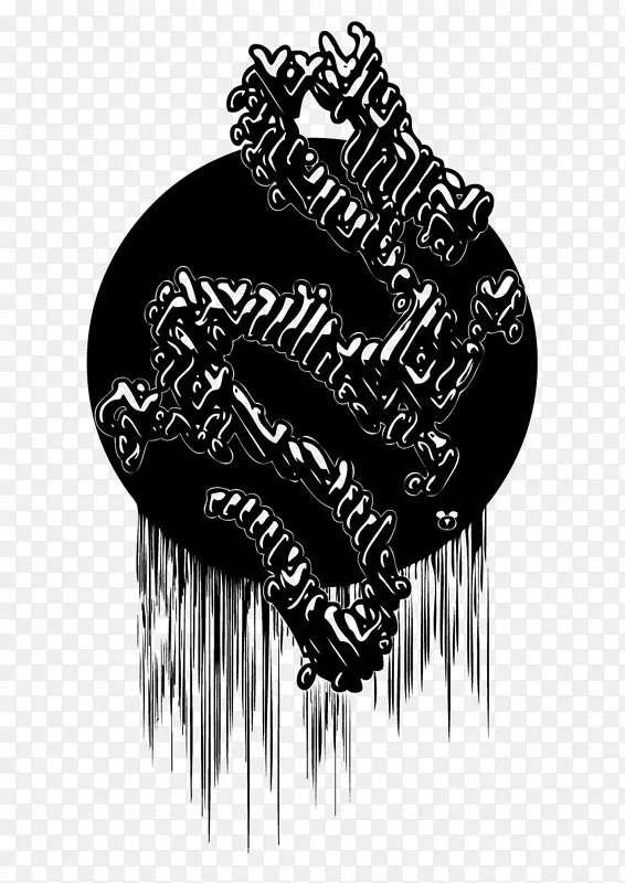 ��ɫ����-����-������