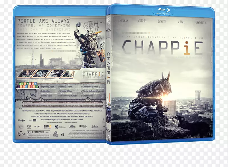 ������ý��Ʒ�Ƽ���-������