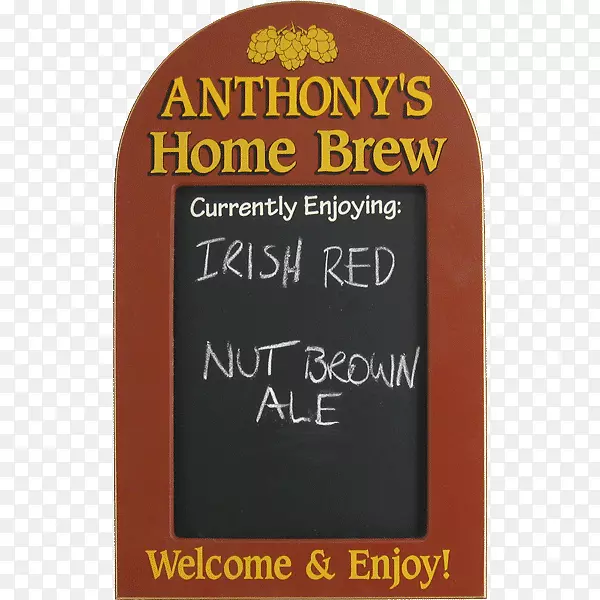 Ʒ������-���ȷ۱�-������