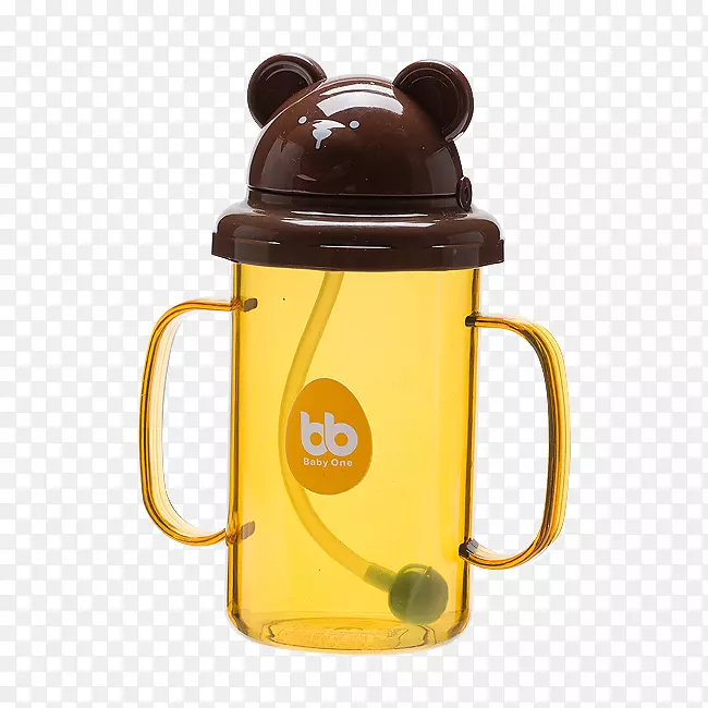 Ӥ����ƿ�����ӣ�ˮƿ������.����-������