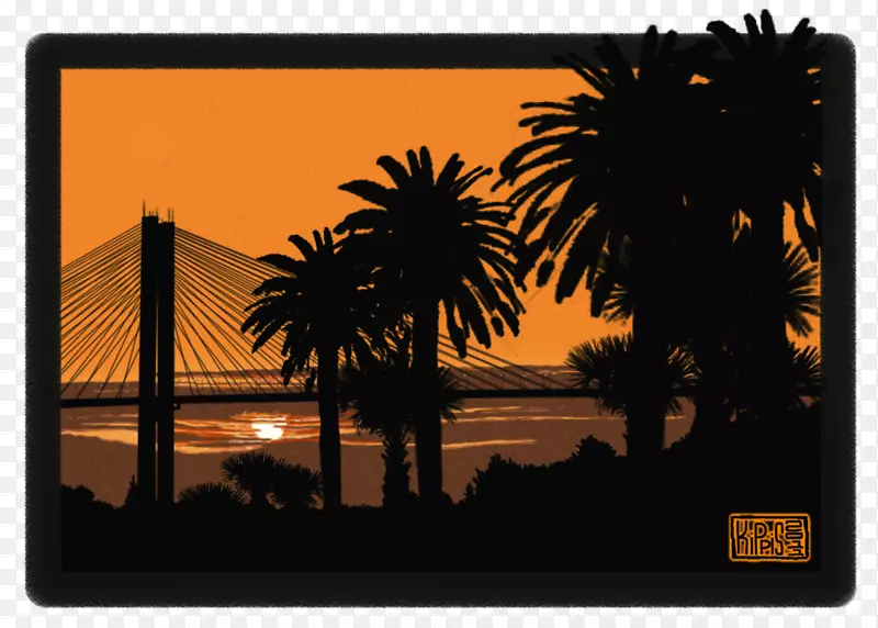 ���ƿ���Ӱ��Ӱ��-��Ӱ-������