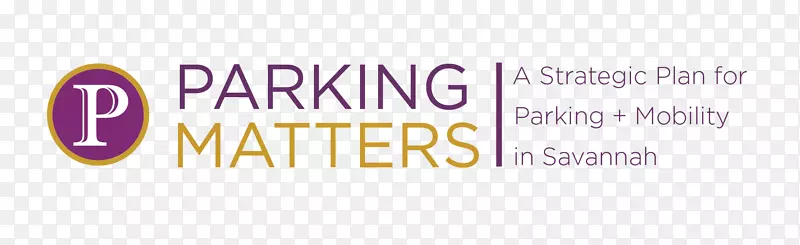 ����ͣ������־������������Ʒ��-������-������