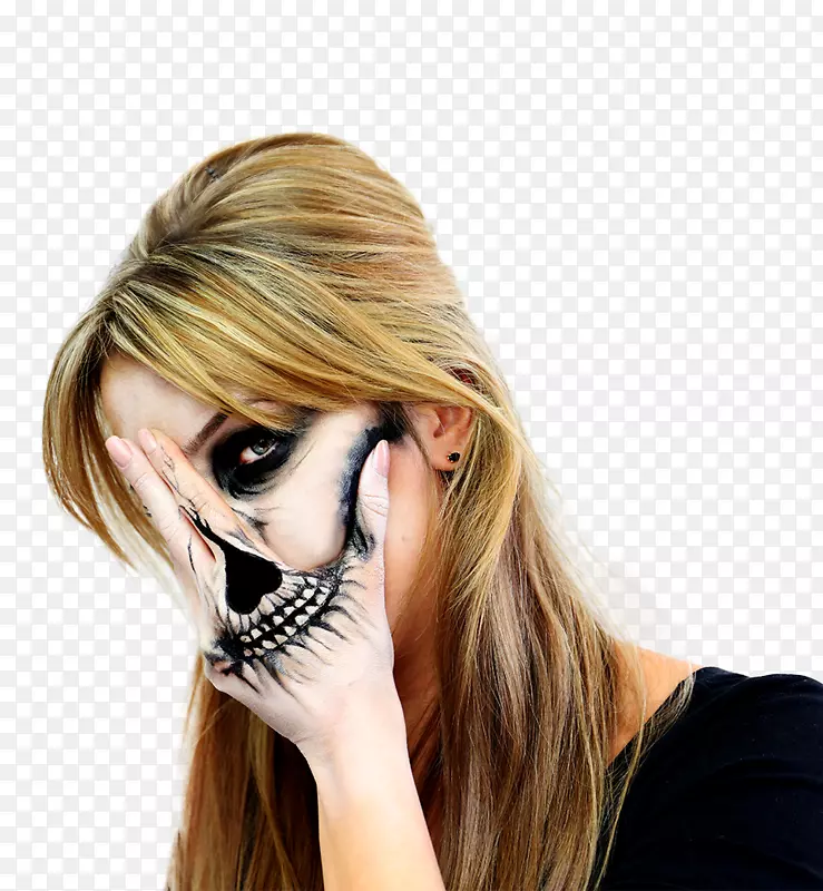 ���ӷ�ɫüë��ë����-������