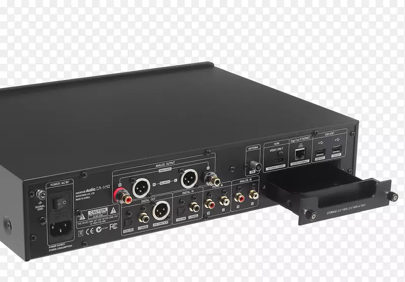 ������Ƶֱ�������ָ߶���Ƶ�߱�������-������