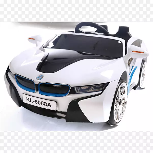 ����i8�����ܳ�-������