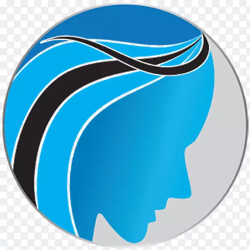 �ձ����������-������