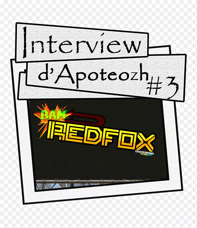 ��־Ʒ��������������-������