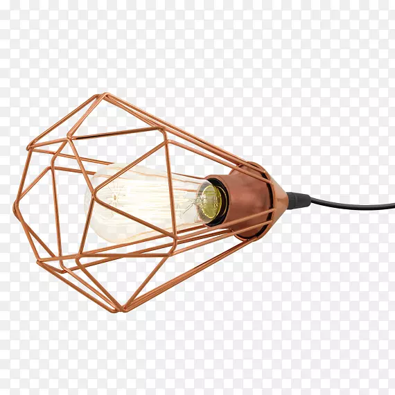 ͭ�ư�������˿��-������