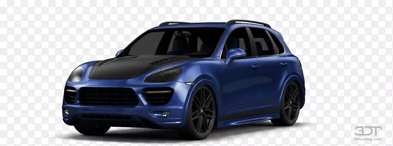 �������ոܳ����˶��๦�ܳ���������-����-������