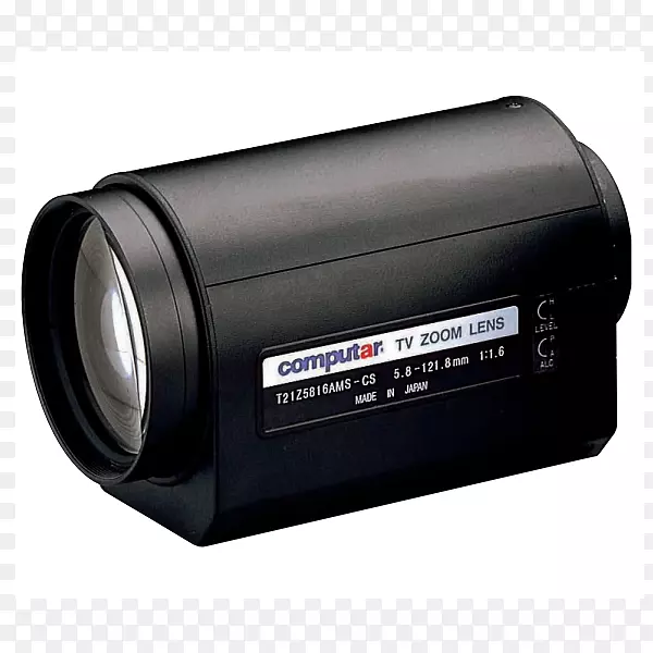 �������ͷc��װ�佹��ͷ����������������ͷ-������