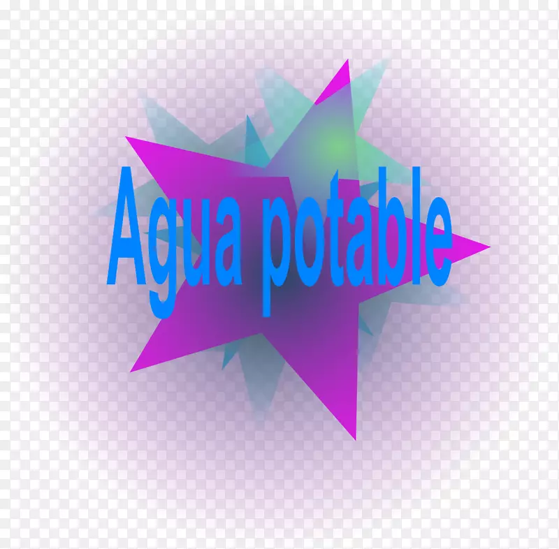 �̱������ֽ-����-������