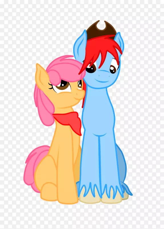 ��Ȯ����������ļ�����-������-������