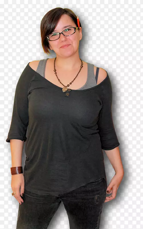 t�����m������t��-������