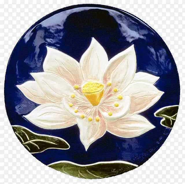 ����-������