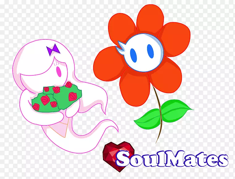 �滭������Ӱ��������������-������