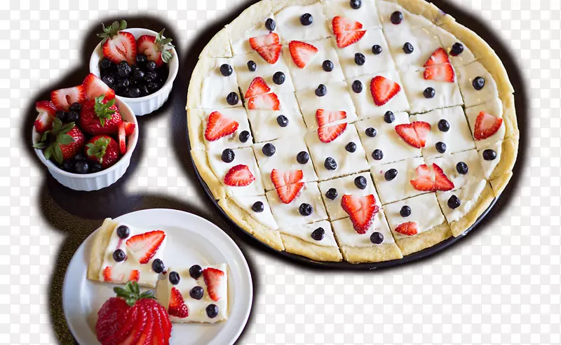 �������䶳����䷽ָͷ�˱�����-������